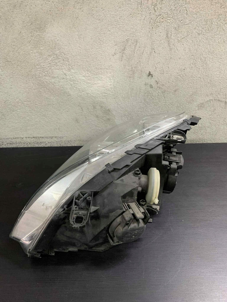 Frontscheinwerfer Mercedes-Benz A1698207861 Rechts Scheinwerfer Headlight SCH4932503702od