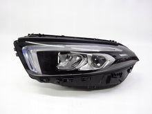 Laden Sie das Bild in den Galerie-Viewer, Frontscheinwerfer Mercedes-Benz W177 A1779064703 LED Links Headlight SCH2441277057xa