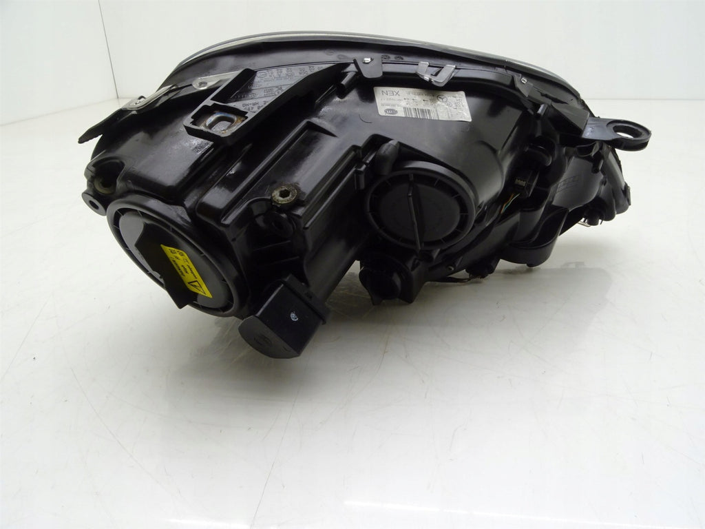 Frontscheinwerfer Mercedes-Benz W164 A1648207961 Bi-Xenon Links Headlight SCH6971655505ik