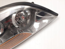 Laden Sie das Bild in den Galerie-Viewer, Frontscheinwerfer Kia Sorento I 92102-3E5XX Rechts Scheinwerfer Headlight SCH3454481612wf