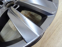 Laden Sie das Bild in den Galerie-Viewer, 1x Alufelge 18 Zoll 8.0" 5x112 40ET 3G8601025R VW Arteon Rim Wheel FEL9807258561ec