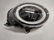 Laden Sie das Bild in den Galerie-Viewer, Frontscheinwerfer Mini F56 F55 5A01962 Full LED Rechts Scheinwerfer Headlight SCH5771005585ag