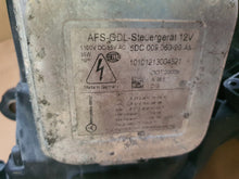 Laden Sie das Bild in den Galerie-Viewer, Frontscheinwerfer Mercedes-Benz W212 A2128205861 Xenon Rechts oder Links SCH1397166483sd