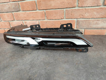Laden Sie das Bild in den Galerie-Viewer, Frontscheinwerfer BMW 5A9CF92 9450080 Rechts Scheinwerfer Headlight