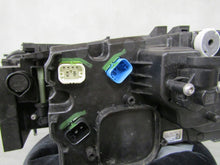 Laden Sie das Bild in den Galerie-Viewer, Frontscheinwerfer BMW X7 G07 5A8D304 LED Rechts Scheinwerfer Headlight SCH6767462870cg