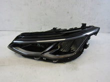 Load image into Gallery viewer, Frontscheinwerfer VW Golf VIII 5H1941005C LED Links Scheinwerfer Headlight SCH3625323673so