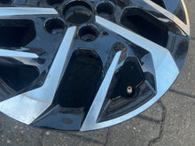 Load image into Gallery viewer, 1x Alufelge 16 Zoll 6.5" 5x108 9852096177 Toyota Proace Rim Wheel FEL1707715541my