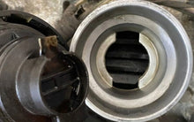 Laden Sie das Bild in den Galerie-Viewer, Motor Volvo S80 I B6304T 2010 Benzin Engine Komplett MOT1433240642jt