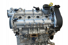 Laden Sie das Bild in den Galerie-Viewer, Motor Cupra Seat Formentor I DGEA 1.4 ETSI 13Km 2021 Hybrid Engine Unkomplett MOT6090393838rh