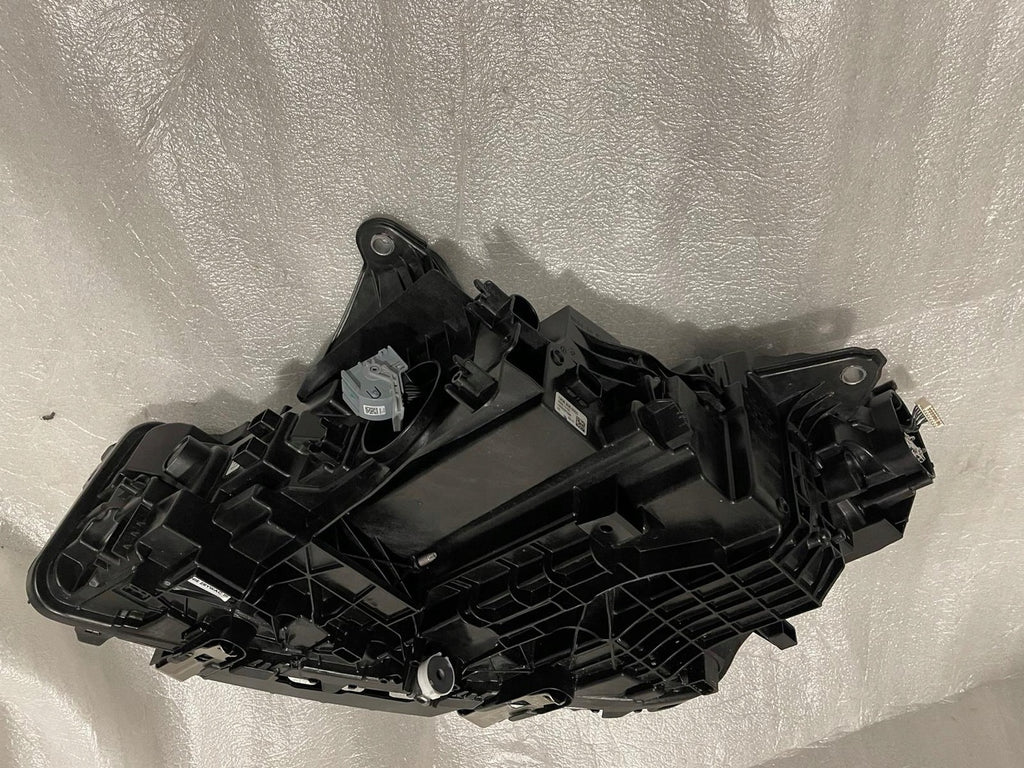 Frontscheinwerfer BMW 2 Active Tourer U06 5A42247-05 LED Rechts oder Links SCH9170326223hq