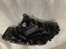 Laden Sie das Bild in den Galerie-Viewer, Frontscheinwerfer BMW 2 Active Tourer U06 5A42247-05 5A42248-05 LED Ein Satz SCH9170326223hq