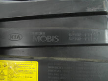 Laden Sie das Bild in den Galerie-Viewer, Frontscheinwerfer Kia Sportage IV 92102-C5620 Xenon Rechts Headlight SCH1799246396dj