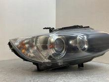 Load image into Gallery viewer, Frontscheinwerfer BMW 3 Coupe 981939037 Rechts Scheinwerfer Headlight SCH5816885590iv