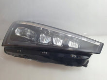 Laden Sie das Bild in den Galerie-Viewer, Frontscheinwerfer Skoda Scala 657941016A 992941571AC Rechts Headlight SCH5187198728js