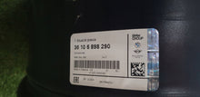 Load image into Gallery viewer, 1x Alufelge 17 Zoll 5x112 6898290 Mini F56 F55 Rim Wheel FEL4493265681zg