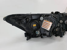 Laden Sie das Bild in den Galerie-Viewer, Frontscheinwerfer Honda Accord VIII Xenon Links Scheinwerfer Headlight