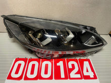 Laden Sie das Bild in den Galerie-Viewer, Frontscheinwerfer Ford Kuga III LV4B-13W029-AK LED Rechts Scheinwerfer Headlight SCH2042747011od