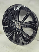Laden Sie das Bild in den Galerie-Viewer, 1x Alufelge 21 Zoll 5x108 32410168 Volvo S90 V90 Xc90 II Xc60 Rim Wheel FEL6661785248ft