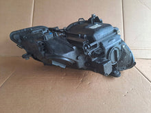 Laden Sie das Bild in den Galerie-Viewer, Frontscheinwerfer Mercedes-Benz W212 A2128204961 Links Scheinwerfer Headlight SCH7004571332gz