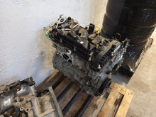 Load image into Gallery viewer, Motor Ford Fiesta II Fbd K2GE-6007-CA 2.0 97PS 71kW 20TKm 2020 Benzin Unkomplett MOT9293367210rq