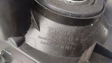 Laden Sie das Bild in den Galerie-Viewer, Frontscheinwerfer Toyota III Rechts Scheinwerfer Headlight SCH7325989346ge