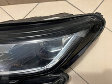 Laden Sie das Bild in den Galerie-Viewer, Frontscheinwerfer Skoda Kodiaq 566941035A LED Links Scheinwerfer Headlight SCH9953932001vu