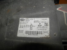 Load image into Gallery viewer, Frontscheinwerfer Daf 1EX010116-32 Rechts Scheinwerfer Headlight SCH7083787533lh
