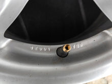 Load image into Gallery viewer, 4x Alufelge 15 Zoll 6.0" 4x114.3 45ET KE-409-9F595 Honda Primera Almera Evalia FEL6475998061tz