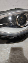 Load image into Gallery viewer, Frontscheinwerfer Audi A6 C7 4G0941005F Xenon Links Scheinwerfer Headlight SCH1903507554ju