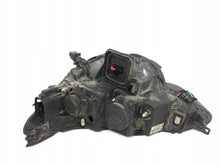 Laden Sie das Bild in den Galerie-Viewer, Frontscheinwerfer Renault Megane IV 260100141R Rechts Scheinwerfer Headlight SCH2456660942dl