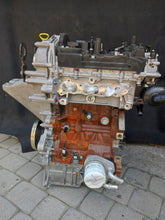 Load image into Gallery viewer, Motor Ford I B7JB 1.0 11TKm 2021 Benzin Engine Unkomplett MOT1478342957xy