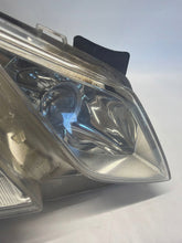 Laden Sie das Bild in den Galerie-Viewer, Frontscheinwerfer Mercedes-Benz C207 A2078200259 Rechts Scheinwerfer Headlight SCH3790463840hn