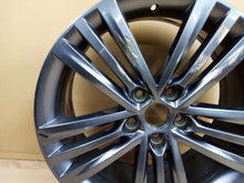 Load image into Gallery viewer, 1x Alufelge 18 Zoll 7.5" 5x112 46ET 3T0601025T Skoda Rim Wheel FEL9763523502rw