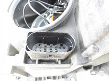 Laden Sie das Bild in den Galerie-Viewer, Frontscheinwerfer Mercedes-Benz W204 A2048203061 Rechts Scheinwerfer Headlight SCH9015232198im