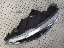 Laden Sie das Bild in den Galerie-Viewer, Frontscheinwerfer Seat I Ibiza 6F1941007C Full LED Ein Stück (Rechts oder Links)