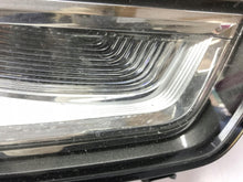 Load image into Gallery viewer, Frontscheinwerfer Audi A6 C7 4G0941006C Bi-Xenon Rechts Scheinwerfer Headlight