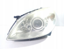 Laden Sie das Bild in den Galerie-Viewer, Frontscheinwerfer Mercedes-Benz W245 1698204561 Links Scheinwerfer Headlight SCH8854849904uh
