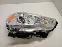 Load image into Gallery viewer, Frontscheinwerfer Mitsubishi Asx 8301C871 8301C872 Ein Satz Headlight SCH1085343877qg