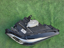 Load image into Gallery viewer, Frontscheinwerfer BMW X1 F48 6311-5A01178-02 Full LED Rechts Headlight SCH8343295568zs