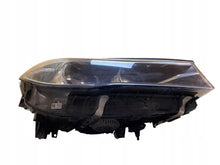 Load image into Gallery viewer, Frontscheinwerfer BMW 7 G11 G12 7483898 Rechts Scheinwerfer Headlight SCH5680087973bj