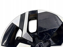 Laden Sie das Bild in den Galerie-Viewer, 1x Alufelge 17 Zoll 9849269080 Peugeot 2008 Ii Rim Wheel FEL7020824879dz