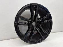 Laden Sie das Bild in den Galerie-Viewer, 1x Alufelge 19 Zoll 10.0" 5x112 40ET 8091764 BMW Z4 G29 Rim Wheel FEL8106244622gp