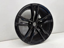 Load image into Gallery viewer, 1x Alufelge 19 Zoll 10.0" 5x112 40ET 8091764 BMW Z4 G29 Rim Wheel FEL8106244622gp