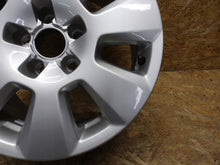 Load image into Gallery viewer, 1x Alufelge 16 Zoll 7.5&quot; 5x112 37ET 4G0601025 Audi A6 C6 Rim Wheel