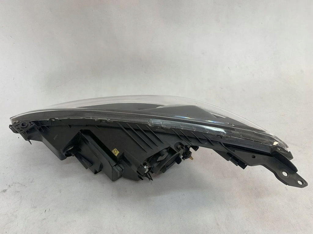 Frontscheinwerfer Mazda II K2442FR6151030 Rechts Scheinwerfer Headlight SCH3307665827bd