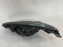 Laden Sie das Bild in den Galerie-Viewer, Frontscheinwerfer Mazda II K2442FR6151030 Rechts Scheinwerfer Headlight SCH3307665827bd
