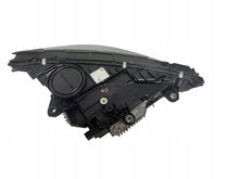 Load image into Gallery viewer, Frontscheinwerfer Mercedes-Benz Sl R232 A2329061103 Links Scheinwerfer Headlight SCH1037396261aa