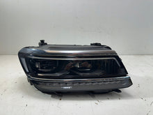 Load image into Gallery viewer, Frontscheinwerfer VW Tiguan 5NB941082 LED Rechts Scheinwerfer Headlight SCH2819358524db