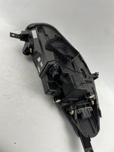 Laden Sie das Bild in den Galerie-Viewer, Frontscheinwerfer Ford Fiesta I N1BB13E015AE LED Links Scheinwerfer Headlight SCH6584495886xf