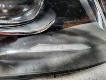 Laden Sie das Bild in den Galerie-Viewer, Frontscheinwerfer Mercedes-Benz W213 A2139069608 LED Rechts Headlight SCH2455000532vp